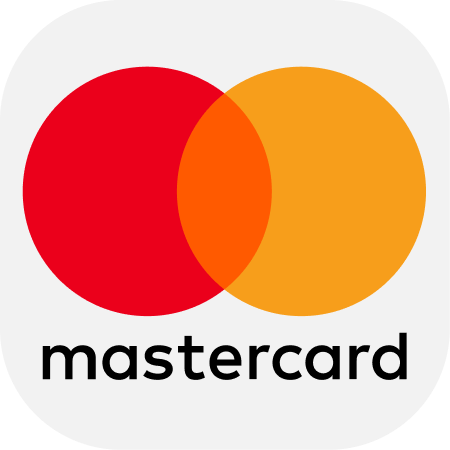 Mastercard